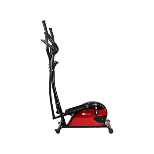 Орбитрек  Hop-Sport HS-4030 (red) - фото №4